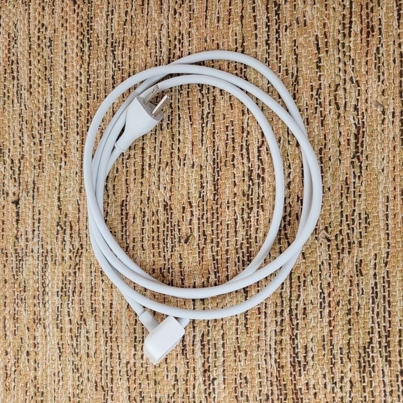 APPLE Power Adapter Cable - Picture 6 of 6